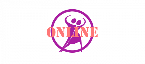 Онлайн класове с “ОГЛЕДАЛО”